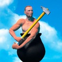2025°