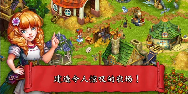 Ϫũİ v
                                            v6.1.8