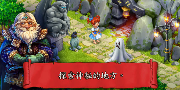 Ϫũİ v
                                            v6.1.8