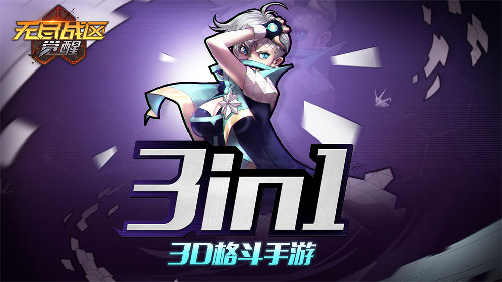 ޾ս° V1.3.5