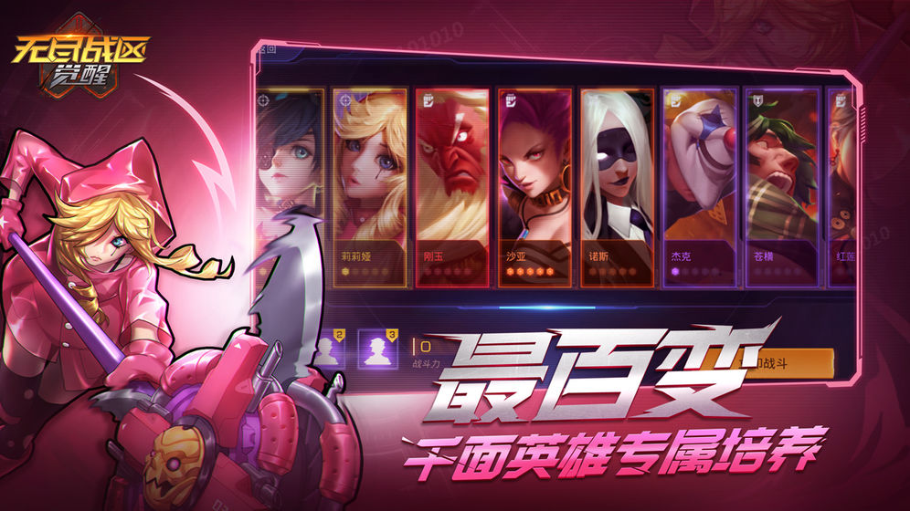 ޾ս° V1.3.5