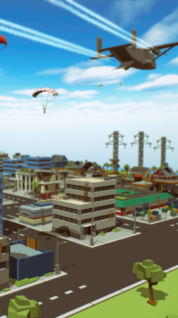 شԼѰ V1.0.0