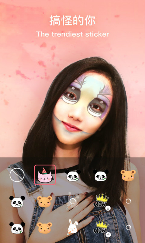 appٷ 1.0.4