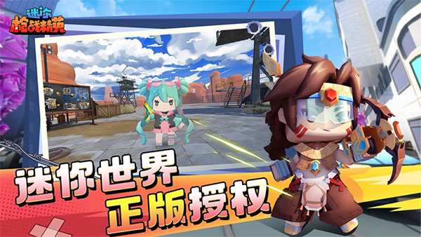 ǹսӢѰ V1.0.35