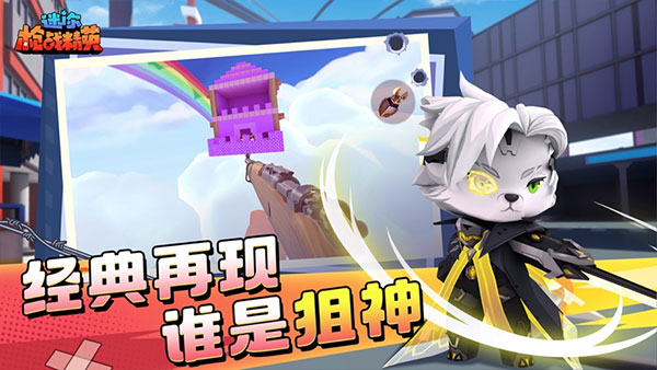 ǹսӢѰ V1.0.35