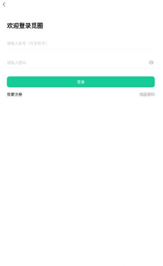 Ȧ 7.7.0
