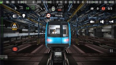еģ V306.1.0.3018