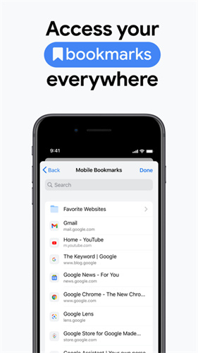 ȸ׿apk 130.0.6723.103
