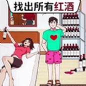 ԩս