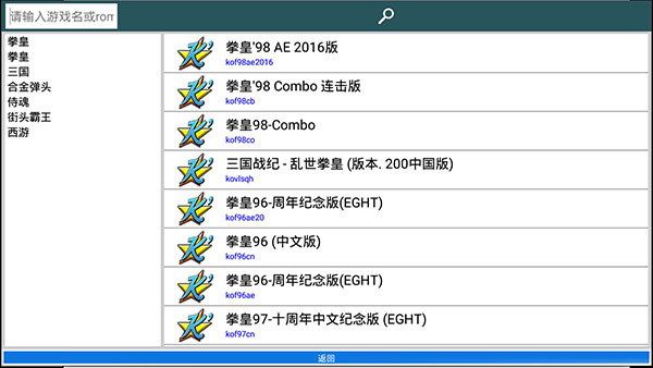kawaksֻģѰ 5.1.4