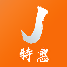 ɴ桷Ϸ