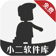 ɴ桷Ϸ