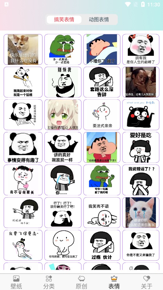 ֽȫٷ 9.9.8