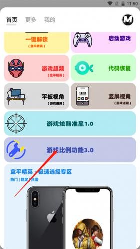 ޻֡޸ 1.0