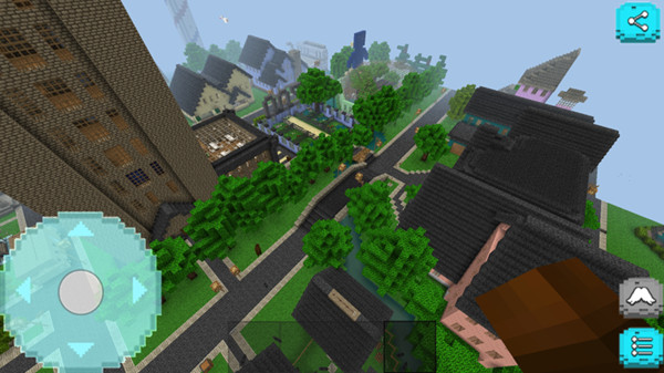 ҵְ˹֮ذװ v7.0