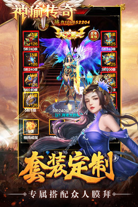 ʹֻ V1.0.0