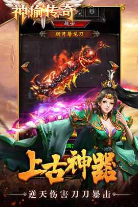 ʹֻ V1.0.0