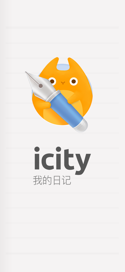 icity 4.0.3