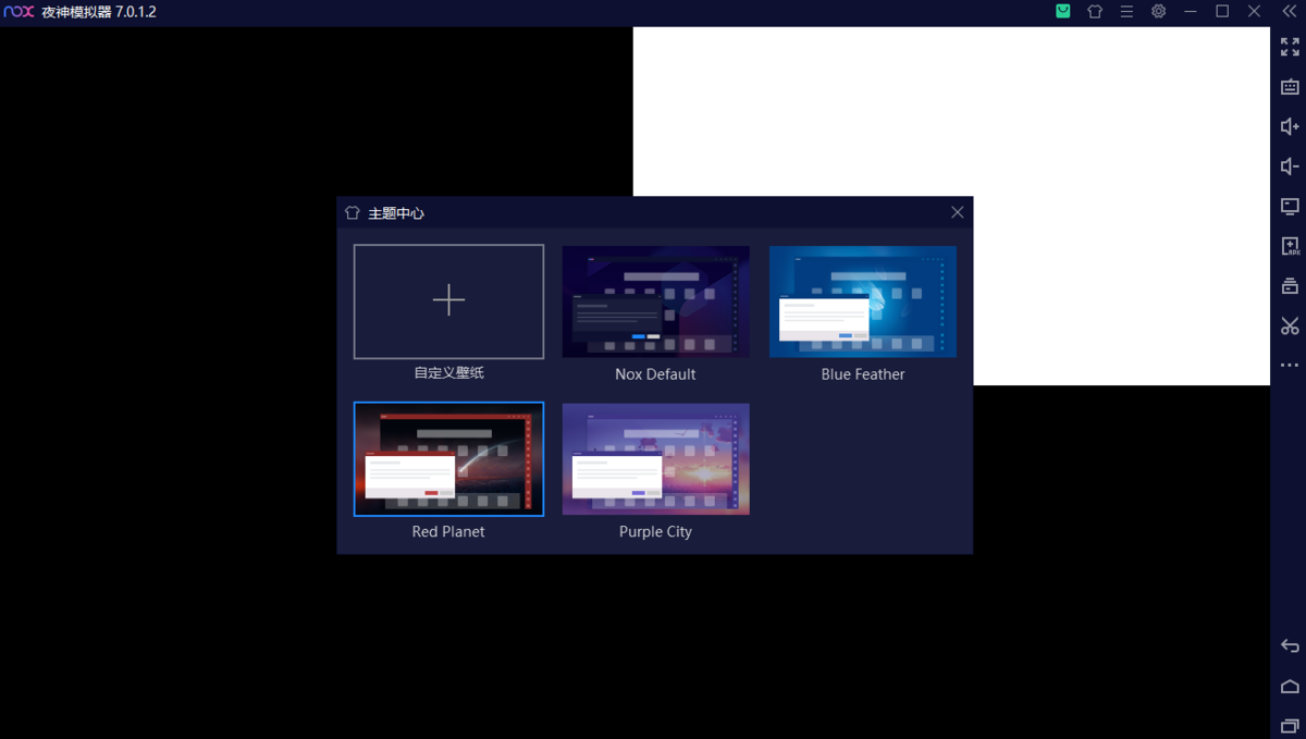 ҹģAndroidapp 2.18.17