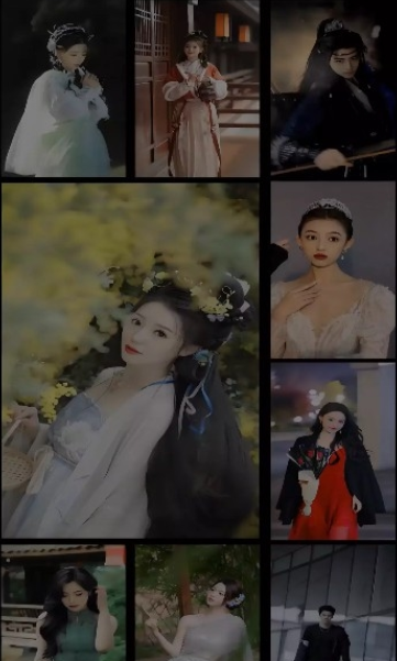 ϰapp 1.7
