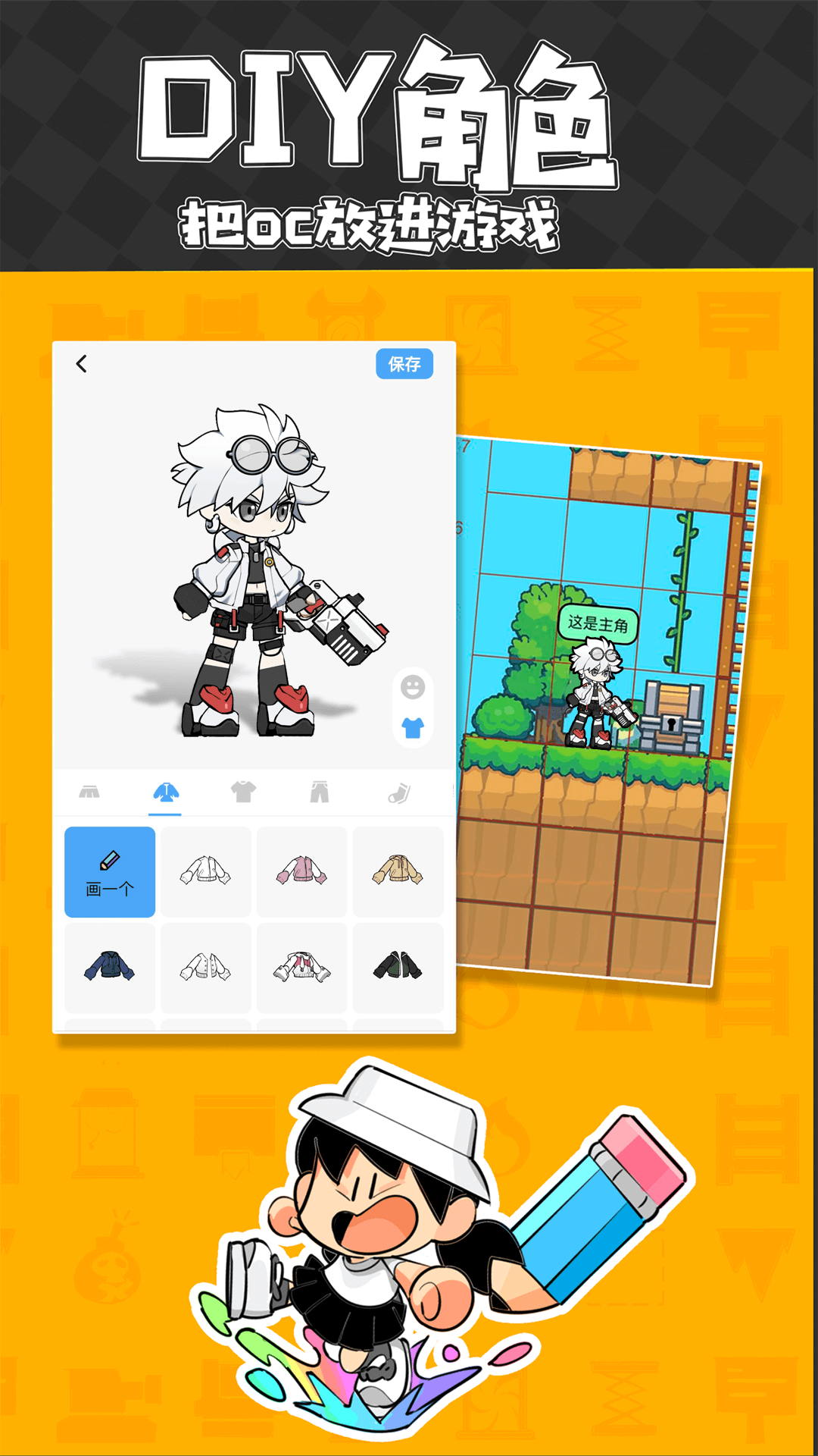 ¹ҳ 1.52.2