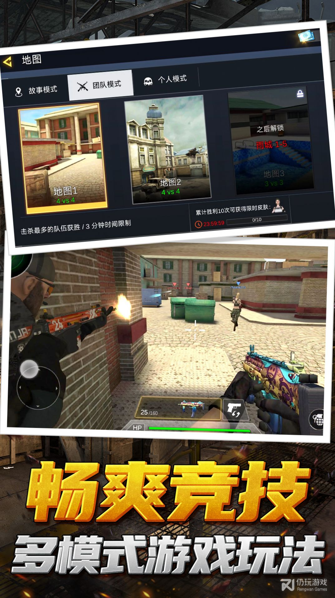 ǹжģװ V1.0.0