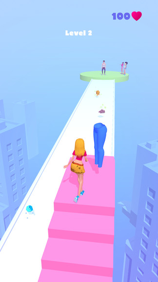 װֻ V0.1