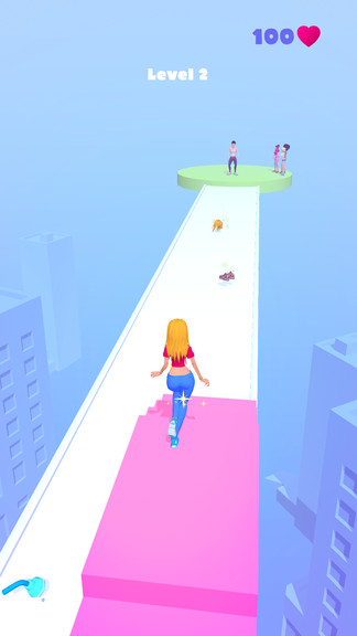 װֻ V0.1