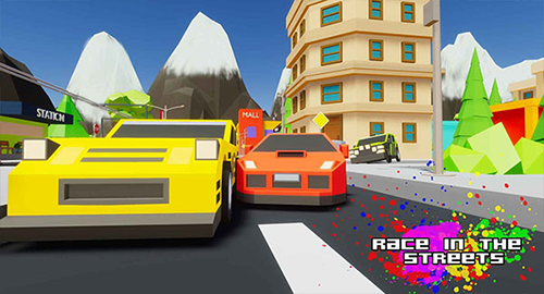ذذװ° v1.14