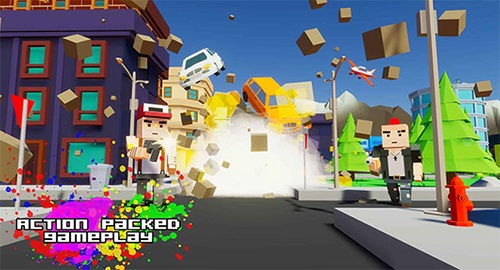ذذװ° v1.14