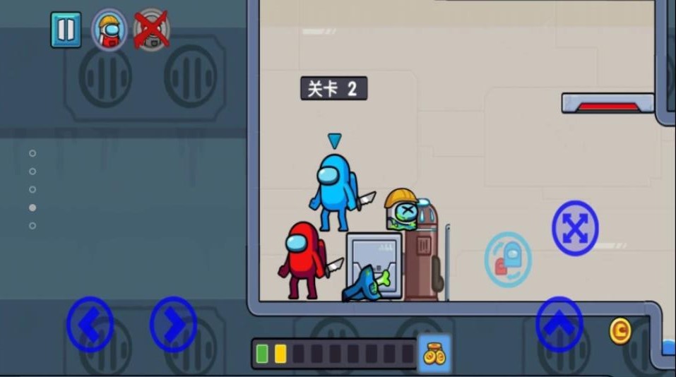 ع˫ v1.0.3