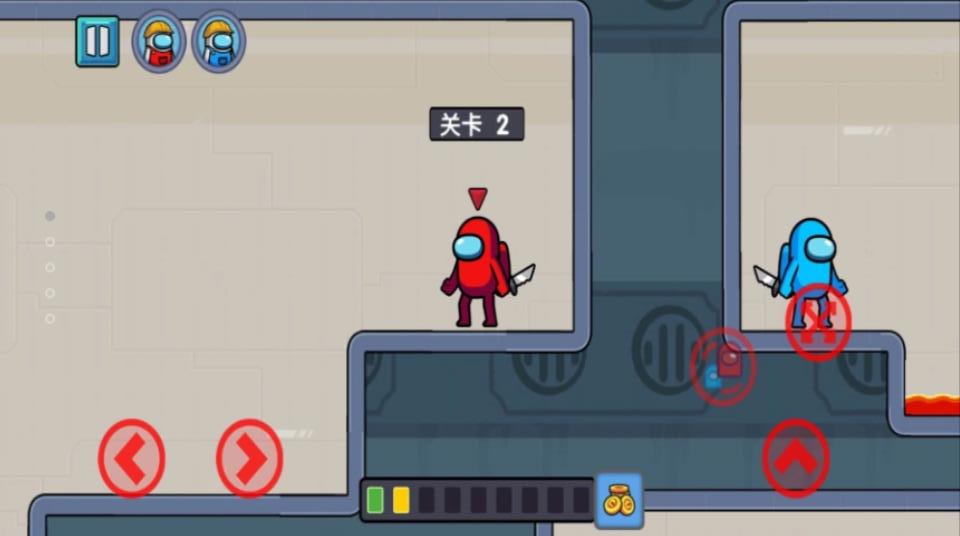 ع˫ v1.0.3