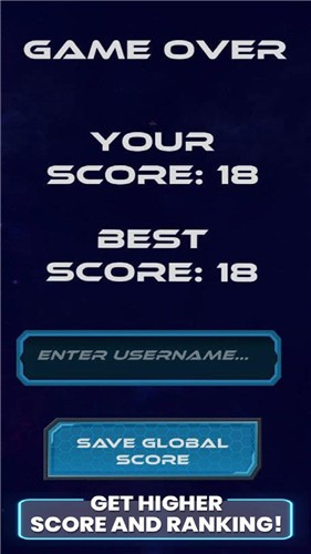̫Ϸ V1.0.0