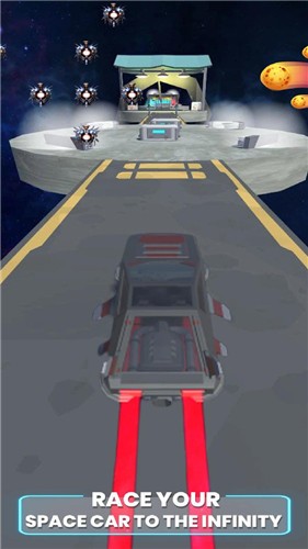 ̫Ϸ V1.0.0