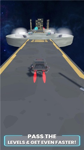 ̫Ϸ V1.0.0