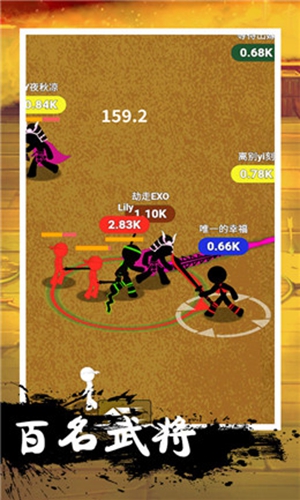 սѰ V1.0.0