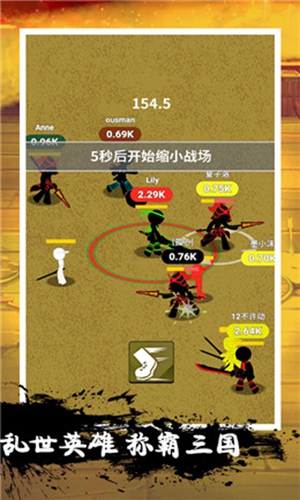 սѰ V1.0.0