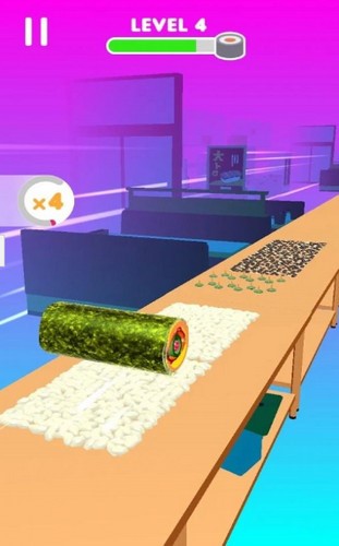 ˾3DϷ V1.5.0