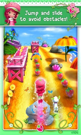 ݮŮܿᰲװ V2.2.6