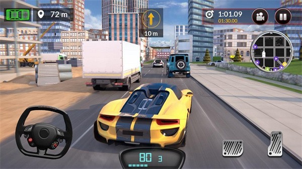 ٷɳģ v1.25.5