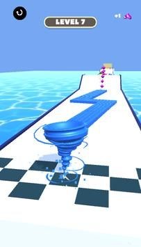羺Ϸ v2