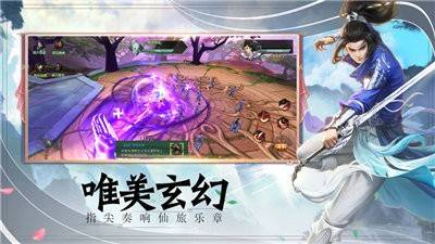 βѰ V1.3.8