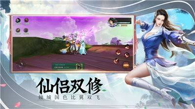 βѰ V1.3.8