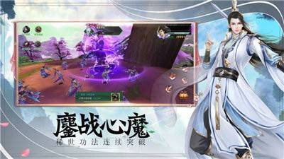 βѰ V1.3.8