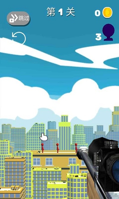 ҾѴ׼װ V0.1