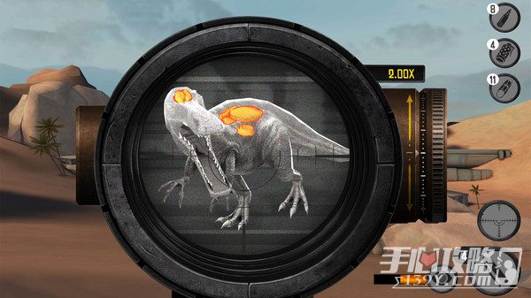 ѻذװ V1.0.3018