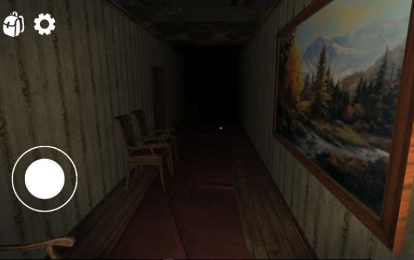 ֲڰ׿ v1.0.1