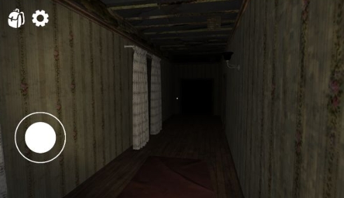 ֲڰ׿ v1.0.1