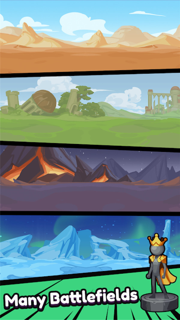 ֮սװ V0.0.7