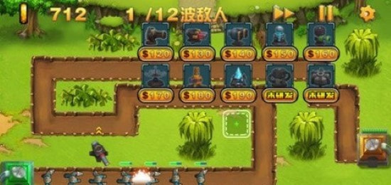 Ѫսֻ V1.0.7